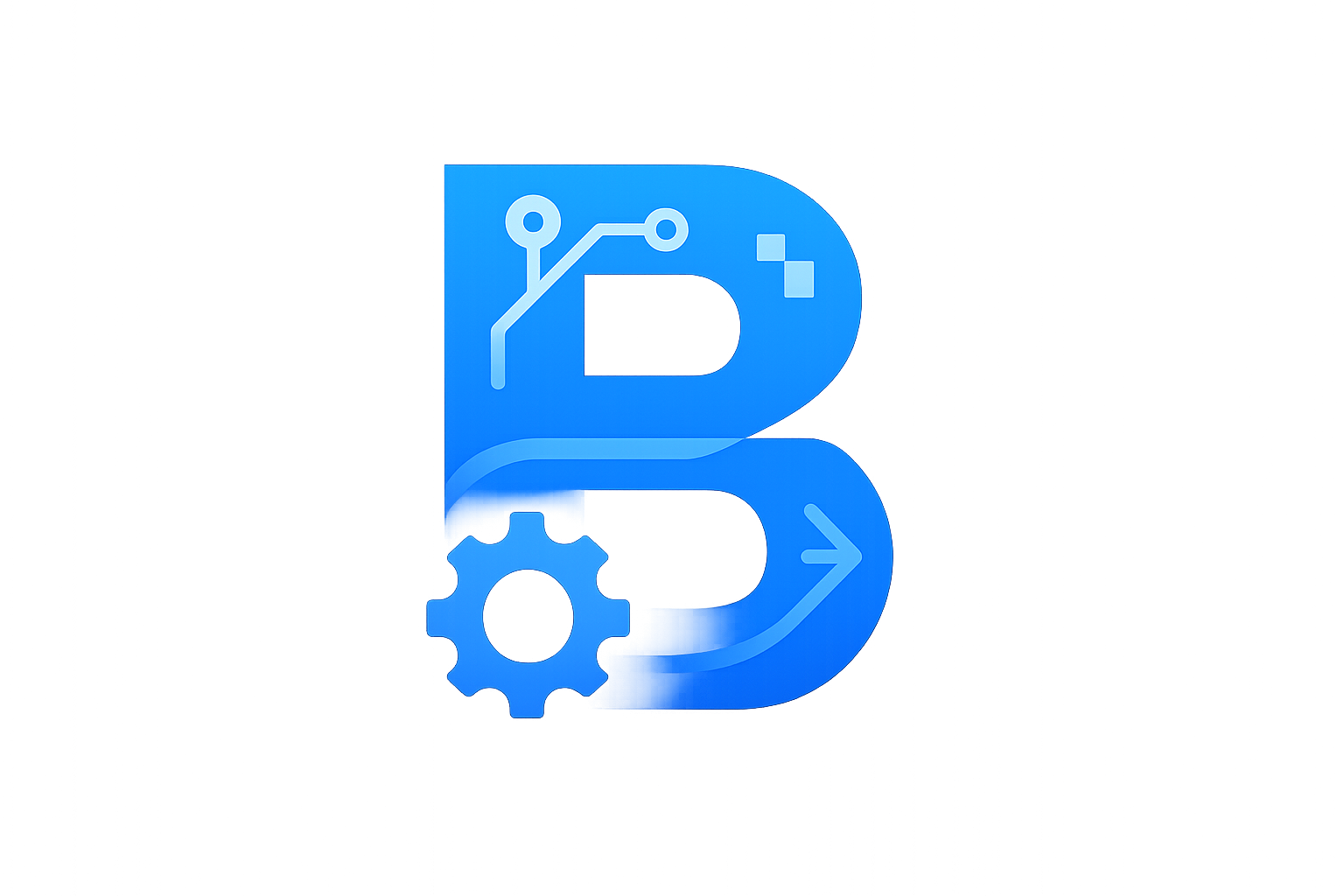 Bitec Logo